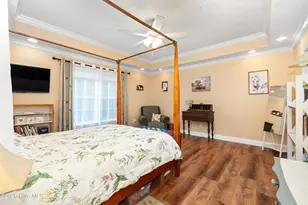 460 Firetower Rd, Elizabeth City, NC 27909 - Photo 18