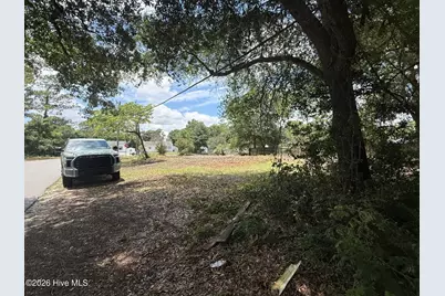 2425 Adams Street, Wilmington, NC 28401 - Photo 2