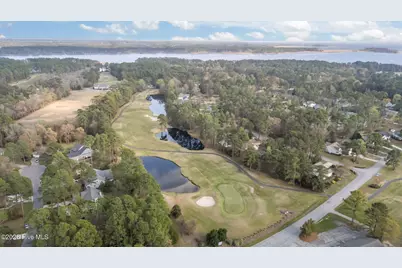 903 Salt Cay Court, New Bern, NC 28560 - Photo 40