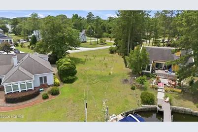 903 Salt Cay Court, New Bern, NC 28560 - Photo 4