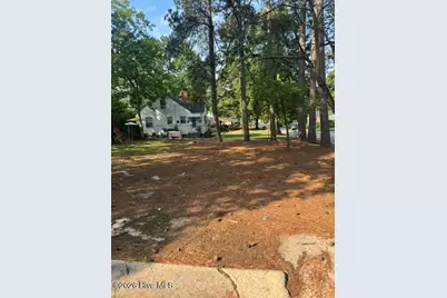 1111 Grove Street N, Wilson, NC 27893 - Photo 18