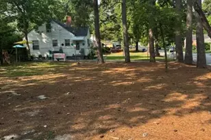 1111 Grove St N, Wilson, NC 27893 - Photo 18