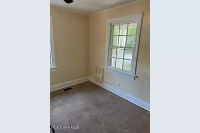 1111 Grove Street N, Wilson, NC 27893 - Photo 16