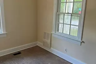 1111 Grove St N, Wilson, NC 27893 - Photo 16