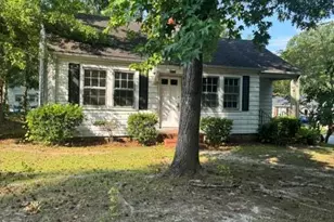 1111 Grove St N, Wilson, NC 27893 - Photo 1