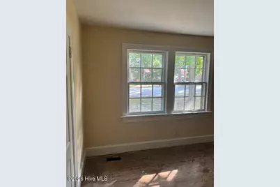 1111 Grove Street N, Wilson, NC 27893 - Photo 10
