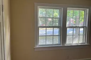 1111 Grove St N, Wilson, NC 27893 - Photo 10