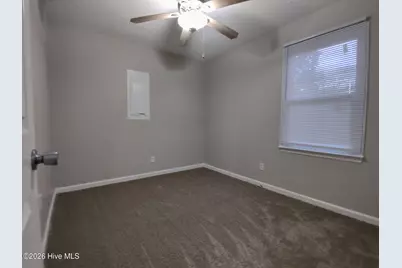 602 Sand Ridge Road, Hubert, NC 28539 - Photo 20