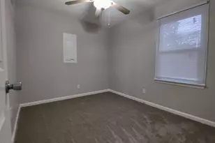 602 Sand Ridge Rd, Hubert, NC 28539 - Photo 20