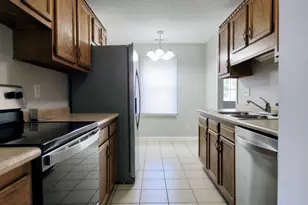 602 Sand Ridge Rd, Hubert, NC 28539 - Photo 8