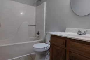 602 Sand Ridge Rd, Hubert, NC 28539 - Photo 22