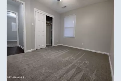 602 Sand Ridge Road, Hubert, NC 28539 - Photo 24