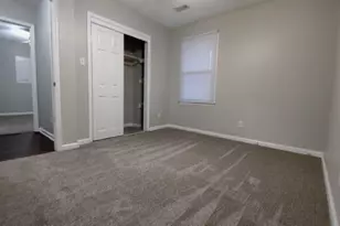 602 Sand Ridge Rd, Hubert, NC 28539 - Photo 24