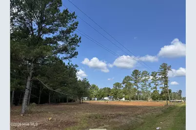1187 Green Hill Road NE, Leland, NC 28451 - Photo 6