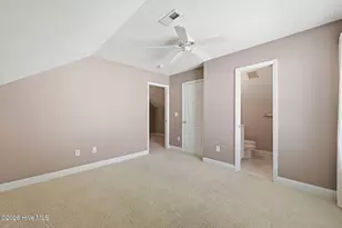 103 Valais Ct, New Bern, NC 28562 - Photo 36