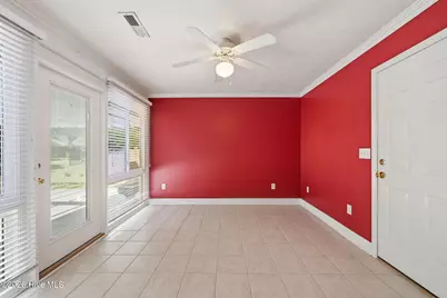 103 Valais Court, New Bern, NC 28562 - Photo 8