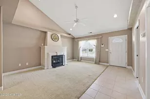 103 Valais Ct, New Bern, NC 28562 - Photo 16