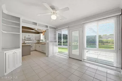 103 Valais Court, New Bern, NC 28562 - Photo 10