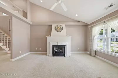 103 Valais Court, New Bern, NC 28562 - Photo 16