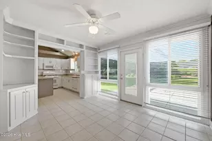 103 Valais Ct, New Bern, NC 28562 - Photo 12