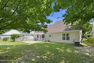 103 Valais Ct, New Bern, NC 28562 - Photo 30
