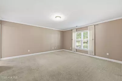 103 Valais Court, New Bern, NC 28562 - Photo 20