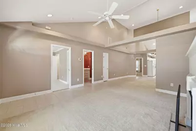103 Valais Court, New Bern, NC 28562 - Photo 12