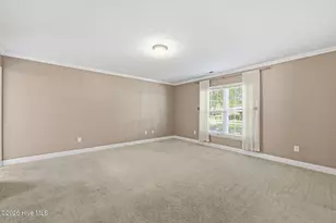 103 Valais Ct, New Bern, NC 28562 - Photo 22