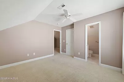 103 Valais Court, New Bern, NC 28562 - Photo 34