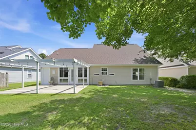 103 Valais Court, New Bern, NC 28562 - Photo 38