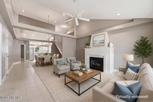 103 Valais Ct, New Bern, NC 28562 - Photo 2