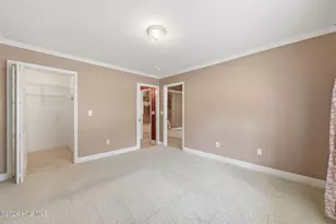 103 Valais Ct, New Bern, NC 28562 - Photo 26