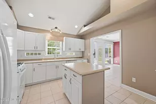 103 Valais Ct, New Bern, NC 28562 - Photo 8