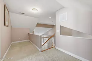 103 Valais Ct, New Bern, NC 28562 - Photo 34