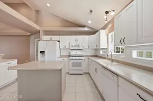 103 Valais Ct, New Bern, NC 28562 - Photo 6