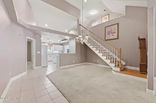 103 Valais Ct, New Bern, NC 28562 - Photo 20