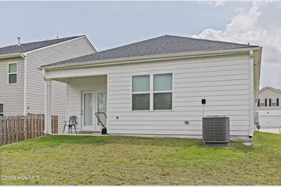 1156 Button Buck Lane, Grovetown, GA 30813 - Photo 20