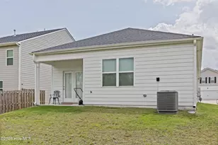 1156 Button Buck Ln, Grovetown, GA 30813 - Photo 20