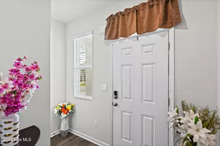1156 Button Buck Ln, Grovetown, GA 30813 - Photo 4