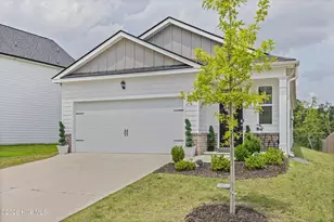1156 Button Buck Ln, Grovetown, GA 30813 - Photo 2