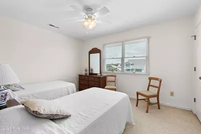 2203 E Beach Drive, Oak Island, NC 28465 - Photo 46