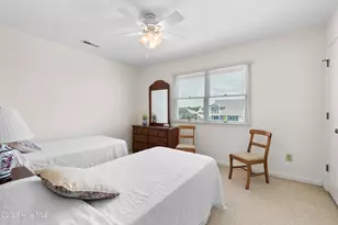 2203 E Beach Dr, Oak Island, NC 28465 - Photo 46