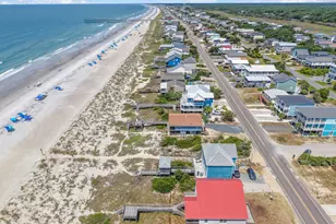 2203 E Beach Dr, Oak Island, NC 28465 - Photo 10