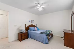 2203 E Beach Dr, Oak Island, NC 28465 - Photo 38