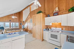 2203 E Beach Dr, Oak Island, NC 28465 - Photo 34