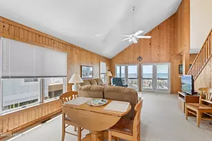 2203 E Beach Dr, Oak Island, NC 28465 - Photo 30