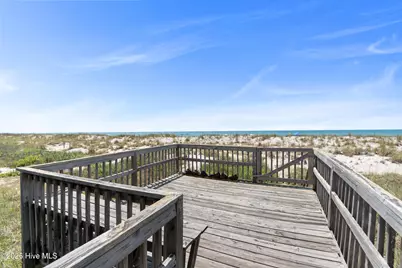 2203 E Beach Drive, Oak Island, NC 28465 - Photo 20