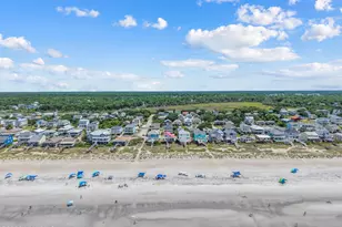 2203 E Beach Dr, Oak Island, NC 28465 - Photo 12