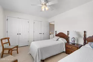 2203 E Beach Dr, Oak Island, NC 28465 - Photo 48