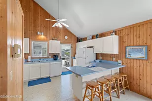 2203 E Beach Dr, Oak Island, NC 28465 - Photo 32